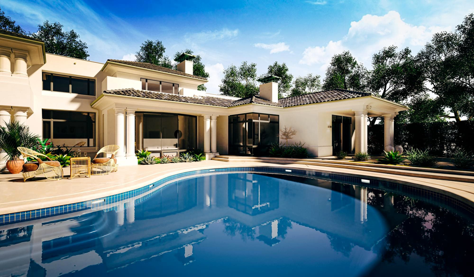 Home Slider Image